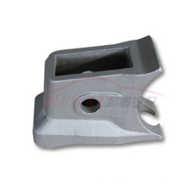 Hersteller von Carbon Steel Investment Casting